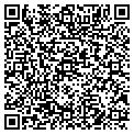 QR code with Lanefield Farms contacts