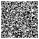 QR code with Bmf Studio contacts