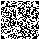 QR code with Refrigrtion Service Engeris Socity contacts