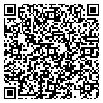 QR code with L & JS contacts