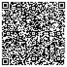 QR code with Wine Appellations LTD contacts