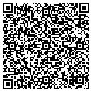 QR code with Crystal Findings contacts
