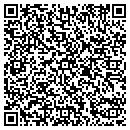 QR code with Wine & Spirits Shoppe 9213 contacts