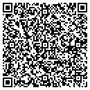 QR code with Dunn's Sport Hunting contacts