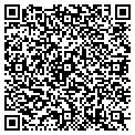 QR code with Thomas & Betts Reznor contacts
