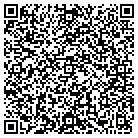 QR code with J C I Data Processing Inc contacts