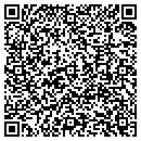 QR code with Don Riddle contacts