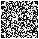 QR code with Hutchinson Foster L PHD contacts