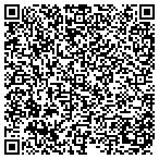 QR code with First Hungarian Reformed Charity contacts