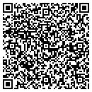 QR code with Bethany Presbt Church Church contacts