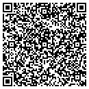 QR code with Protective Pest Control contacts