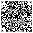 QR code with Joseph Paul Party On Wheels contacts