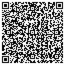 QR code with Top Of The Pole contacts