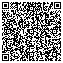 QR code with H H & L Realty Co contacts
