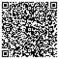 QR code with Carlos Faces contacts