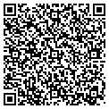 QR code with II Rep Z Inc contacts