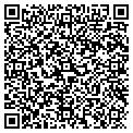QR code with Brenco Properties contacts
