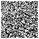 QR code with Bob & Sons Lawn Service contacts