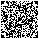 QR code with Brookside Commercial Cnstr contacts