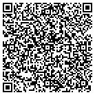 QR code with Siler Asphalt Seal Coating contacts