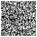 QR code with Quest Diagnostics contacts