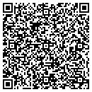QR code with Geo's Tree Care contacts