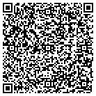 QR code with Sylvan Learning Center contacts