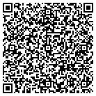 QR code with Pheasant Transport & Digging contacts