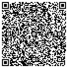QR code with Steven L Hobkirk DPM contacts