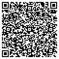 QR code with Davis Rich contacts