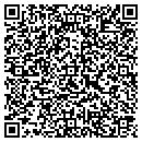 QR code with Opal Moon contacts