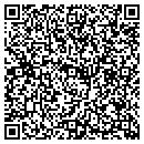 QR code with Ecoqust Internantional contacts