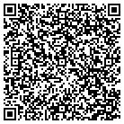 QR code with Herring Surveying Mapping LLC contacts