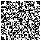 QR code with Matsko's Speech Pathology Service contacts