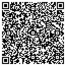 QR code with Fornwald Window Shade & Lnlm contacts