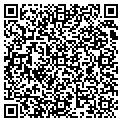 QR code with Dry Cleaners contacts