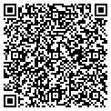 QR code with Lackawanna Col Athls contacts