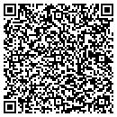 QR code with Armer Tree Service & Landscape contacts