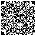 QR code with A I Systems contacts