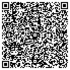 QR code with Masters Ready Mixed Concrete contacts
