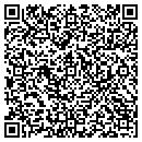 QR code with Smith David A MD and Assoc PC contacts