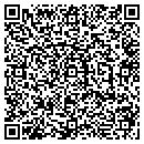 QR code with Bert L Ghelarducci Jr contacts