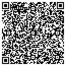 QR code with Joseph F Bosak Jr Construction contacts