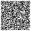 QR code with Sun Motor Cars Inc contacts