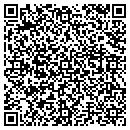 QR code with Bruce A Kraig Assoc contacts