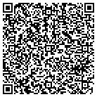 QR code with Mt Pleasant Administration Ofc contacts