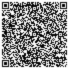 QR code with Lincoln Intermediate Unit contacts