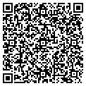 QR code with Piercing Pagoda contacts