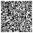 QR code with Performance Brake Lube contacts
