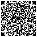 QR code with SCD Welding contacts